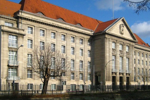 Hydra маркетплейс