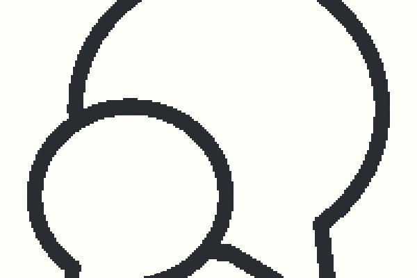 Где купить наркотиков