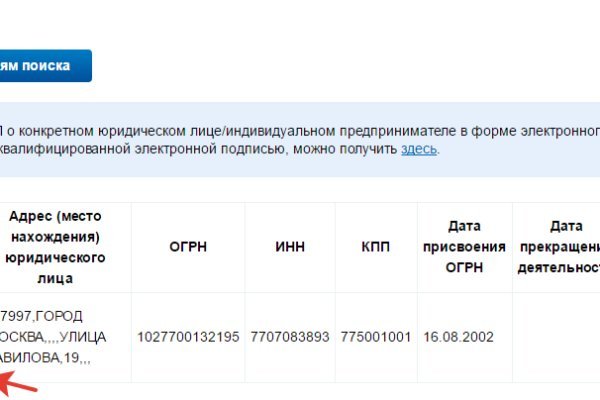 Кракен новое зеркало