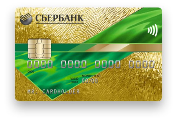 Кракен зеркало сайта