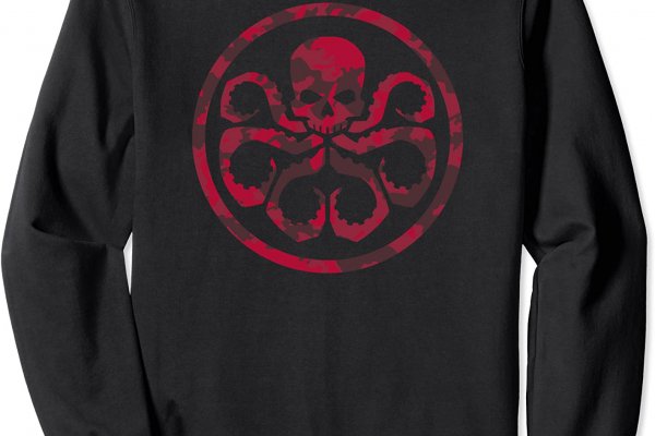 Kraken 6at