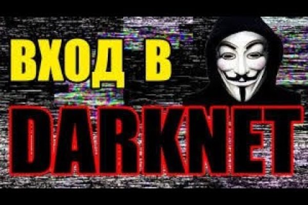 2 krn at