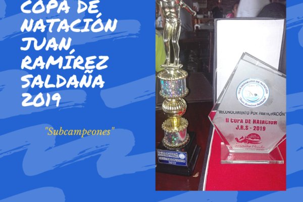 Kraken что это за магазин