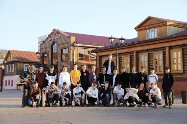 Как найти ссылку на кракен