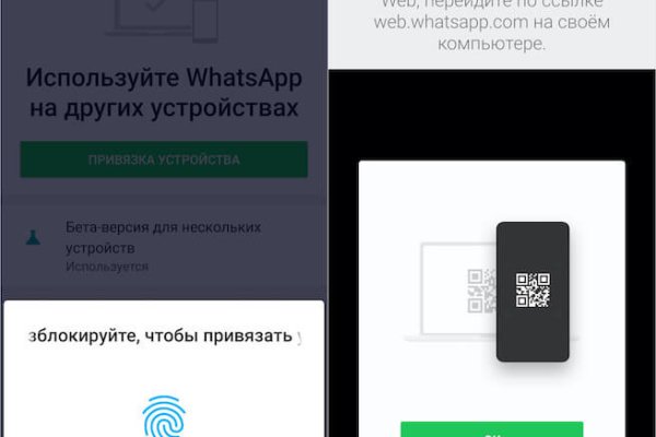 Сайт кракен рабочая ссылка