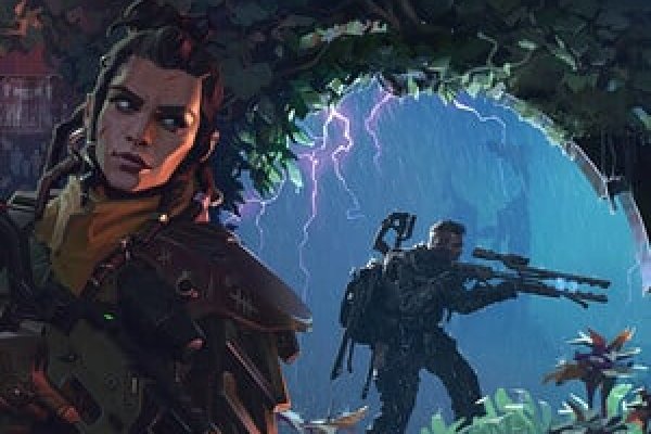 Кракен маркетплейс krk store com