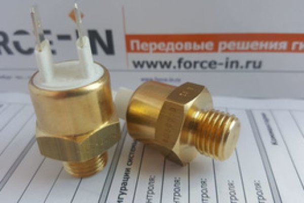 Кракен зарегистрироваться