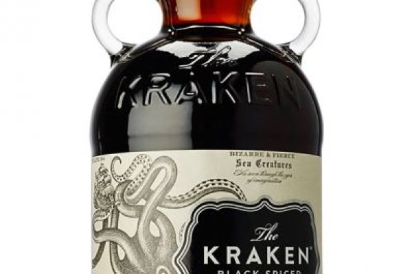 Что продает кракен