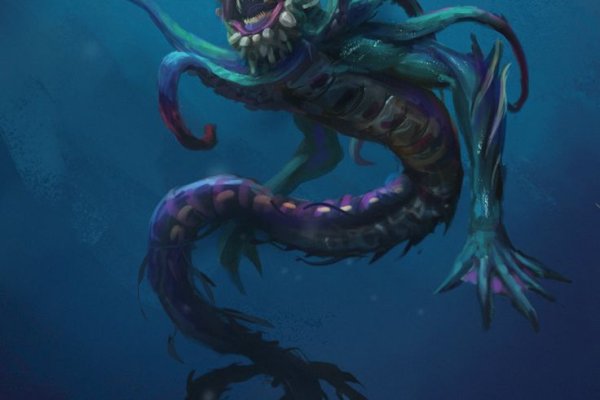 Kraken market зеркала
