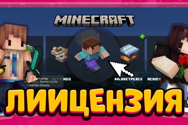 2krn at krakendark link