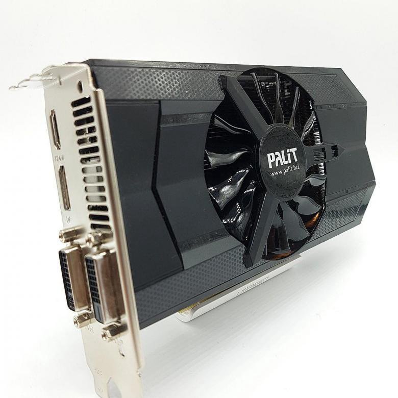 Кракен сайт kraken dark link