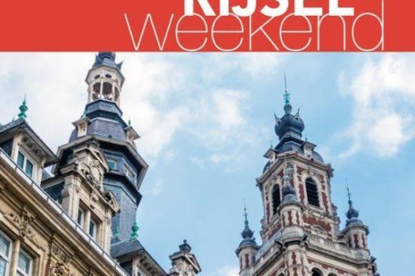 Кракен площадка нарко