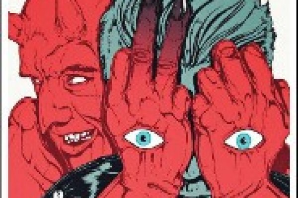 Кракен зеркало krakenat2krnkrnk com