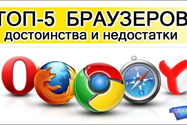 Ссылка на кракен тор kr2web in