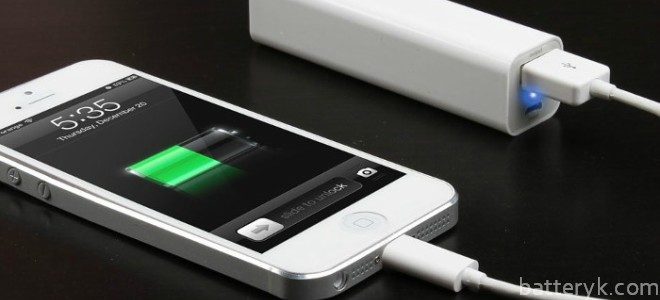 Kraken что это за сайт