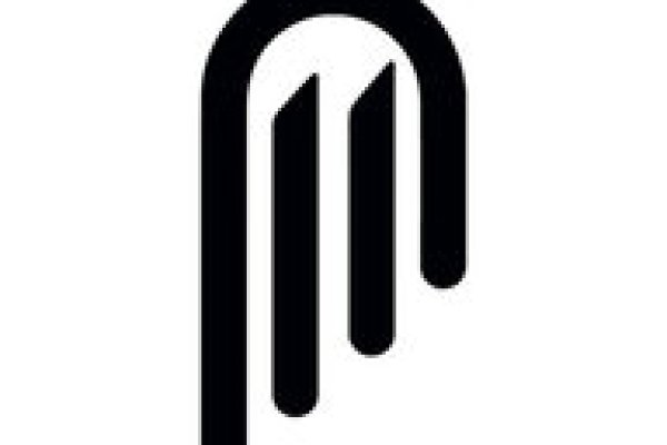Кракен сайт 1kraken me вход