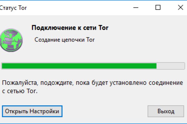 Даркнет зеркало