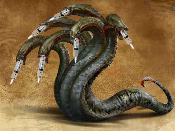 Как зайти на кракен с айфона