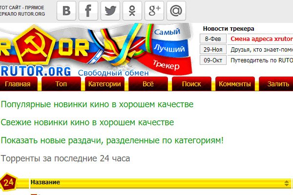 Kraken рабочее зеркало onion