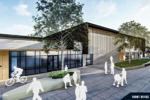 Тор кракен vk2 top