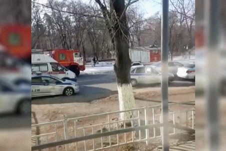 Как найти кракен шоп