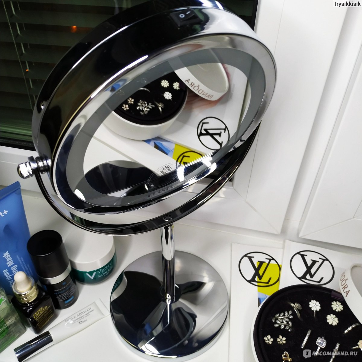 Кракен даркнет купить