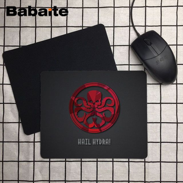 Kraken dark net