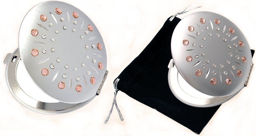 Кракен даркнет в тор